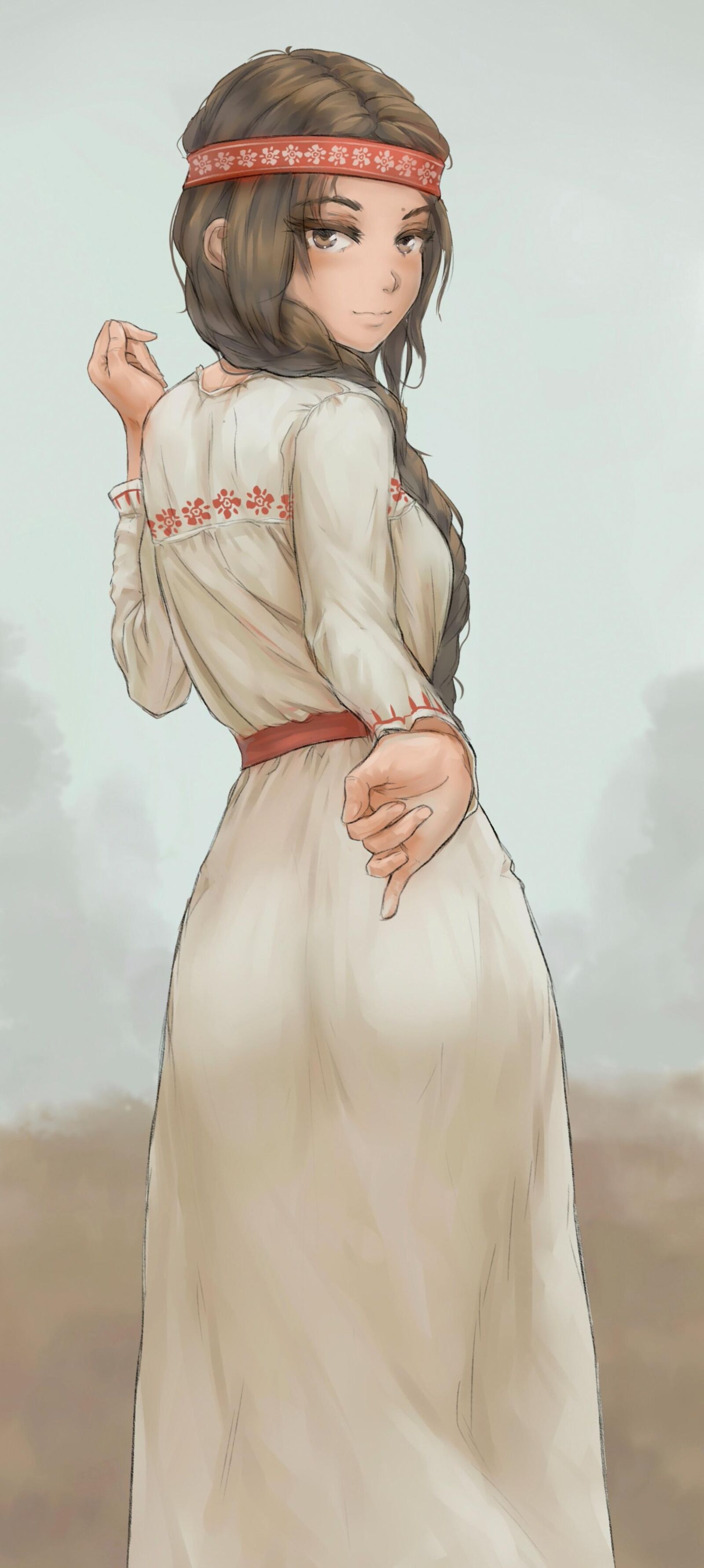 Iskanderednaksi slaves folklore œuvres d'art