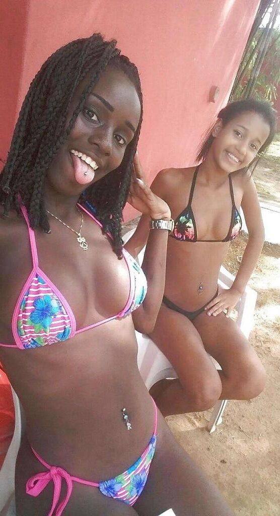 Braso