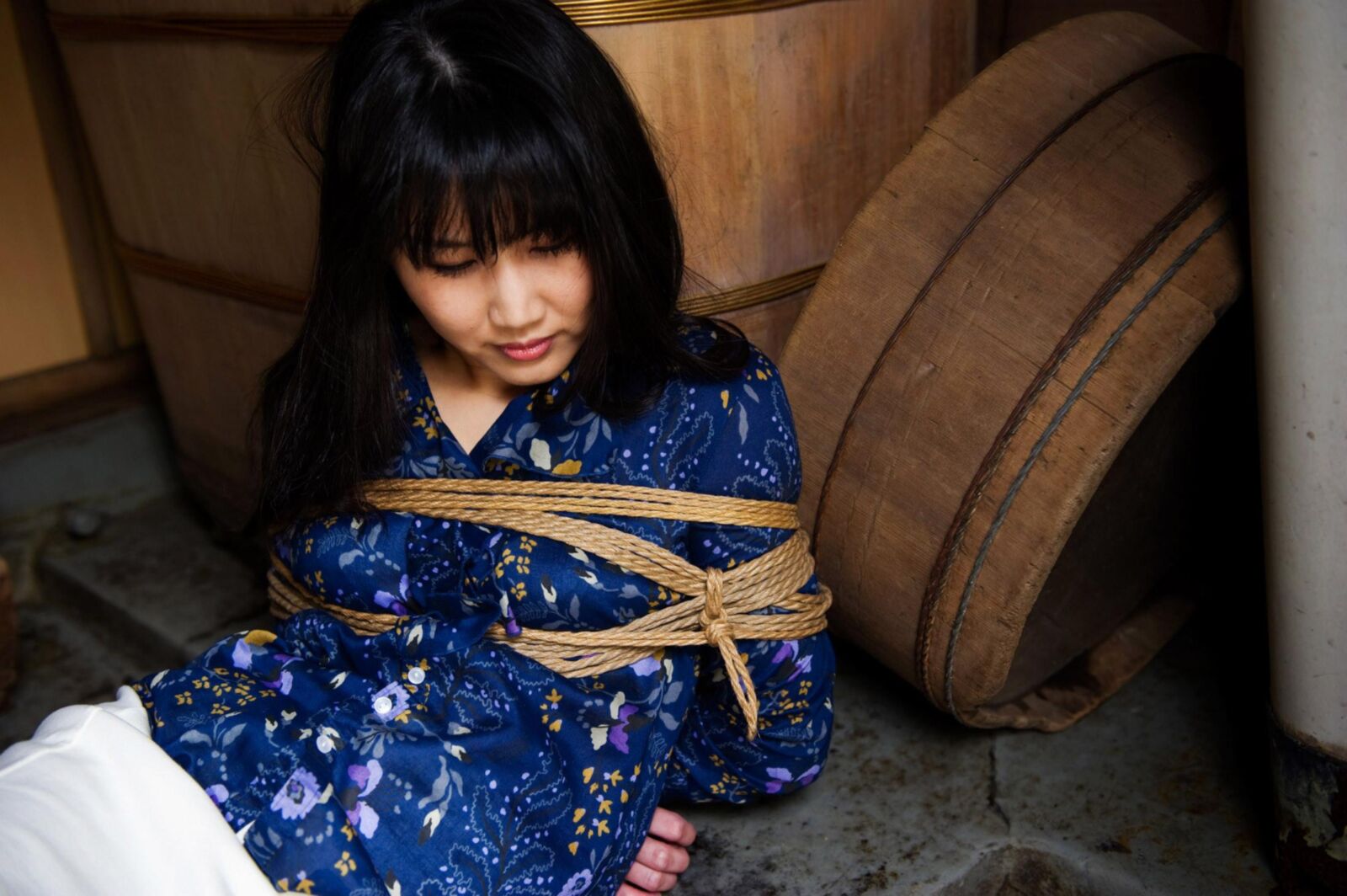 Konomi Morikawa