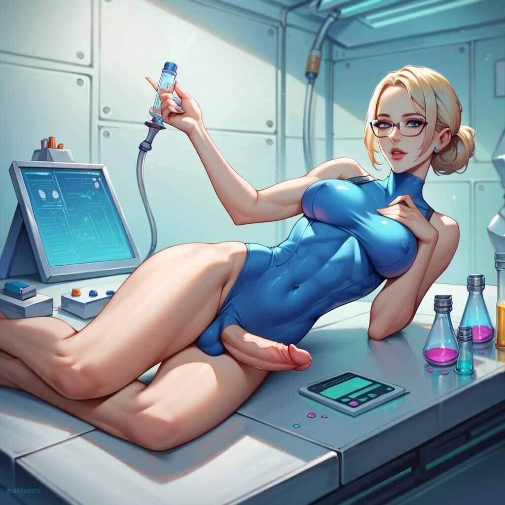 FUTA LAB