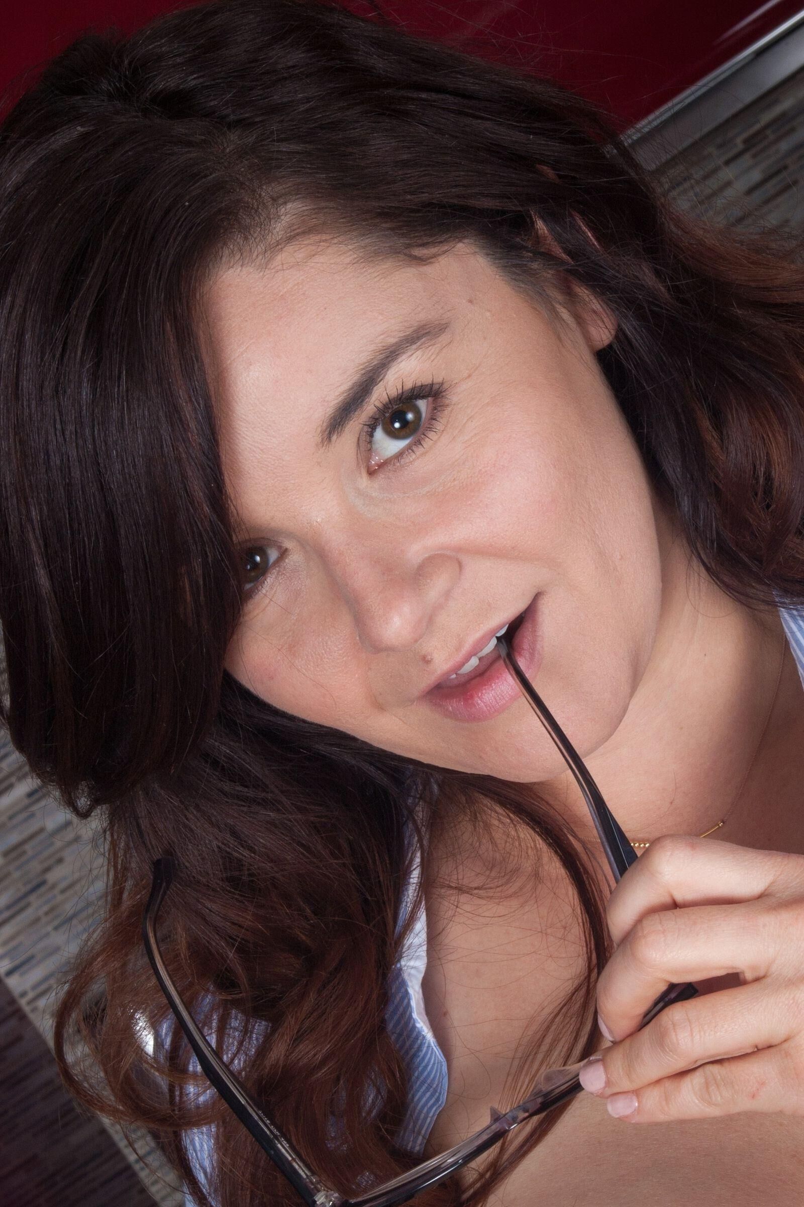 Natural Women ()