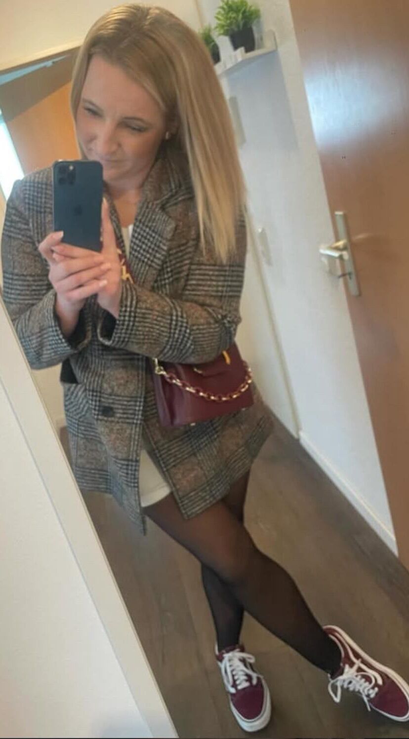 Ama