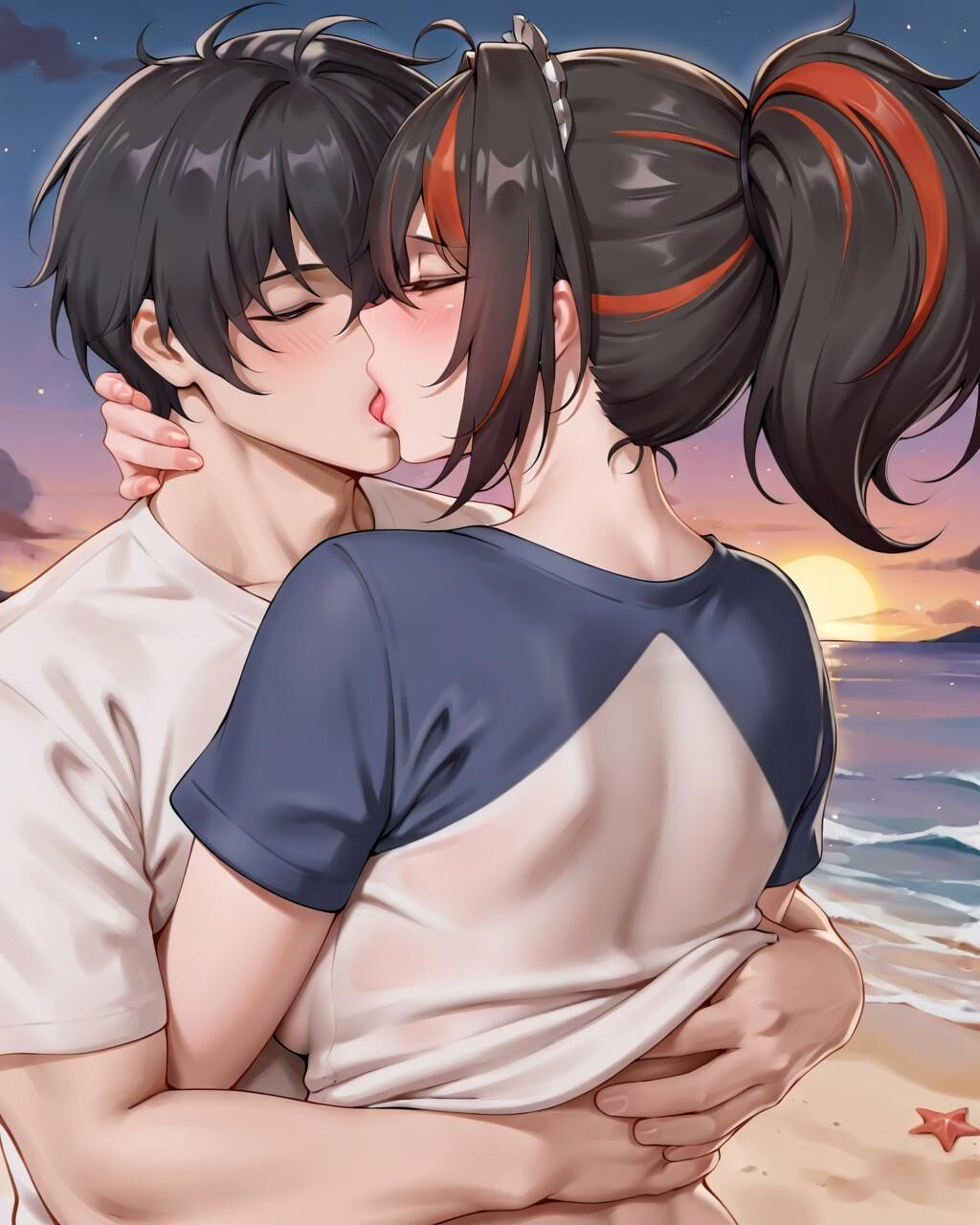 lotteryfate [生成されたAI]