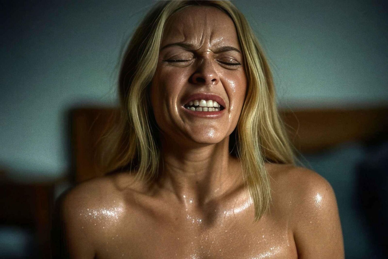Fearne Cotton Beautiful Agony