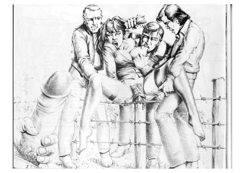 Démouvoir