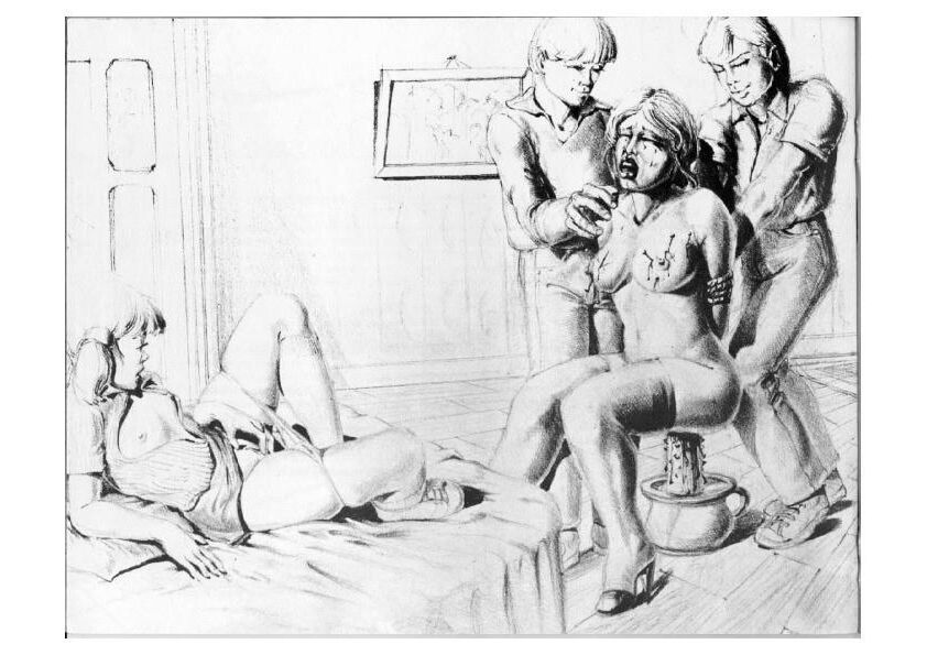 Démouvoir