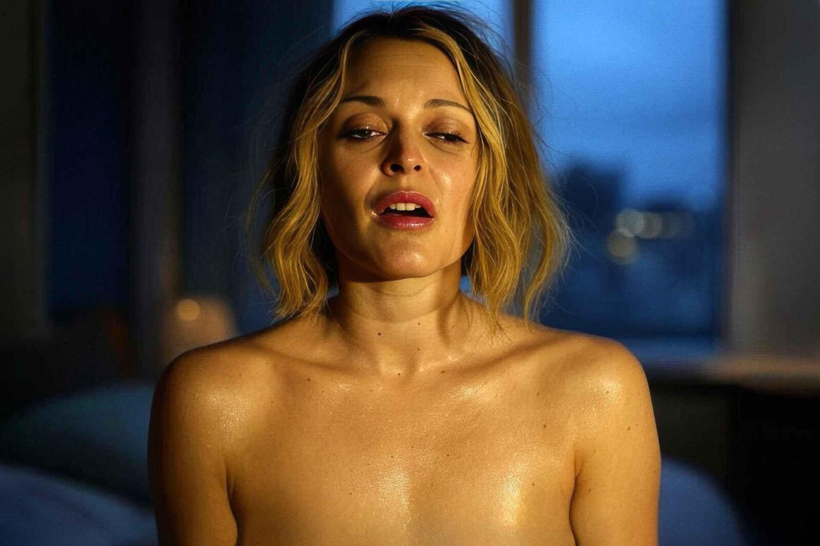Fearne Cotton Beautiful Agony