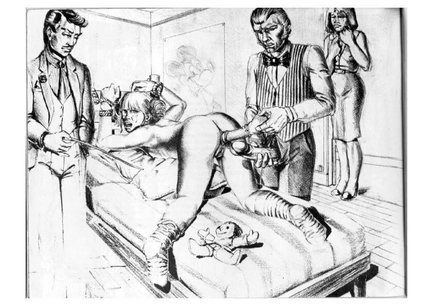 Démouvoir