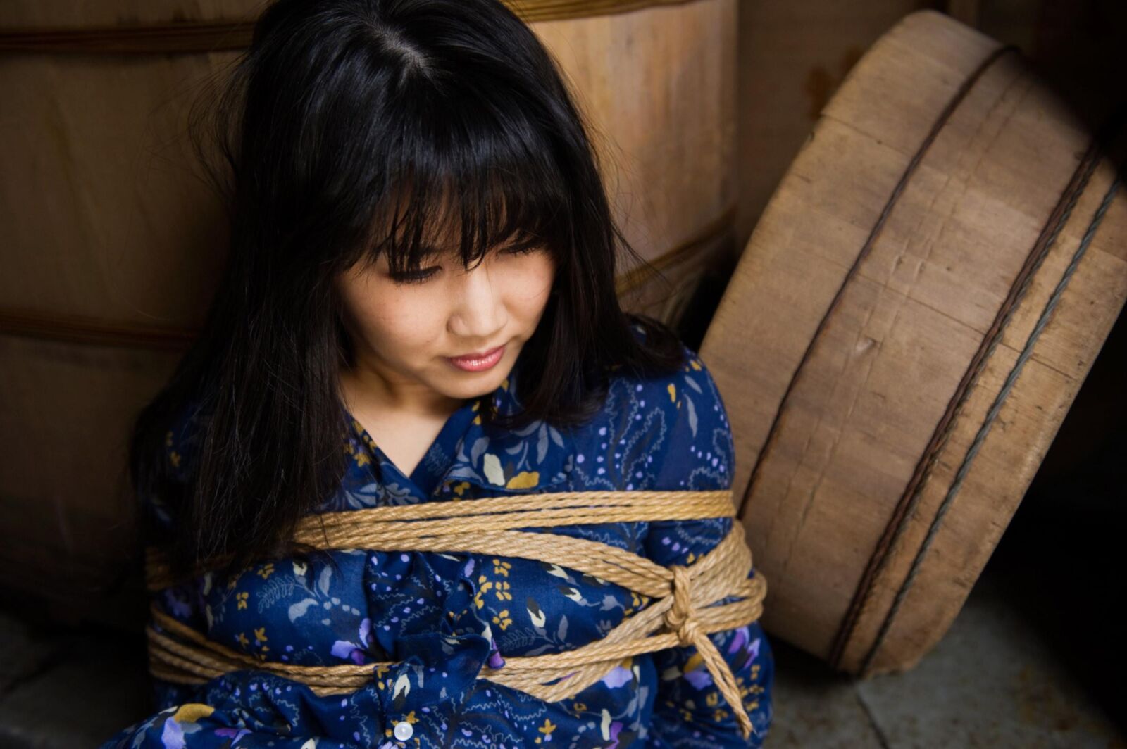 Konomi Morikawa