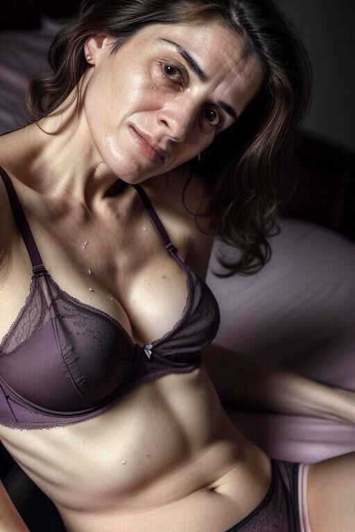 Helena
