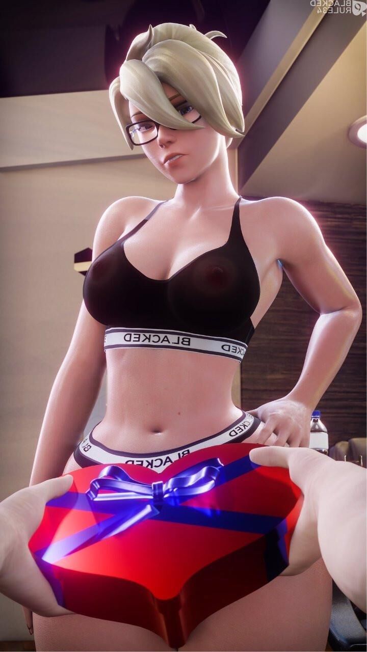 BBC Hentai