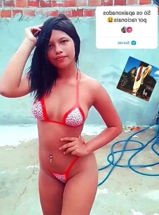 Braso