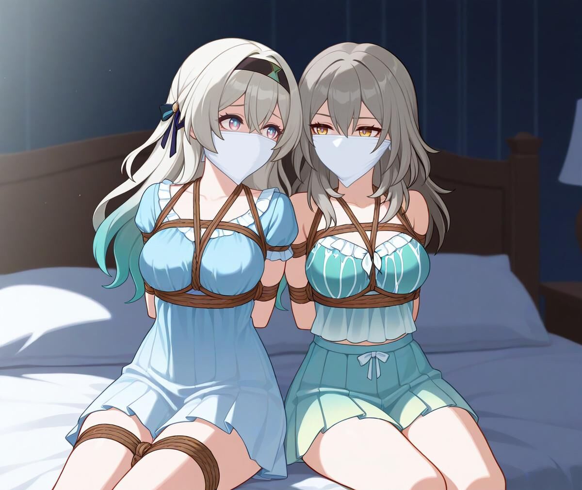 ghgmmmhl