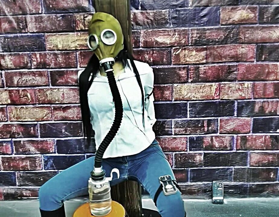 ブレスプレイ