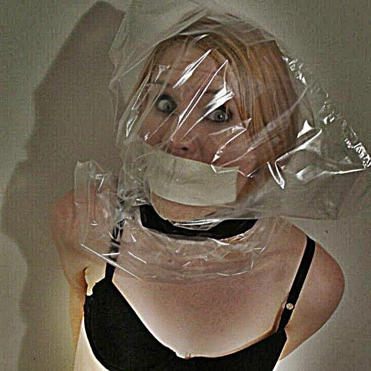 ブレスプレイ