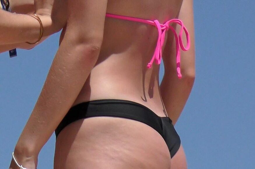 CACHE BIKINI NEGR 