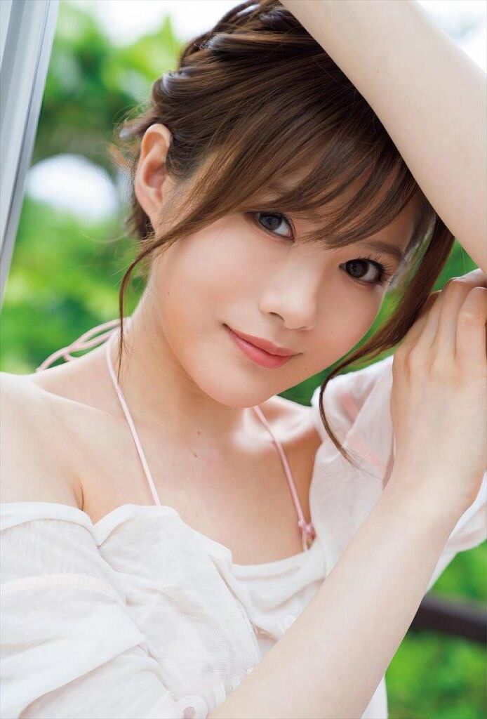 上山minami ?????
