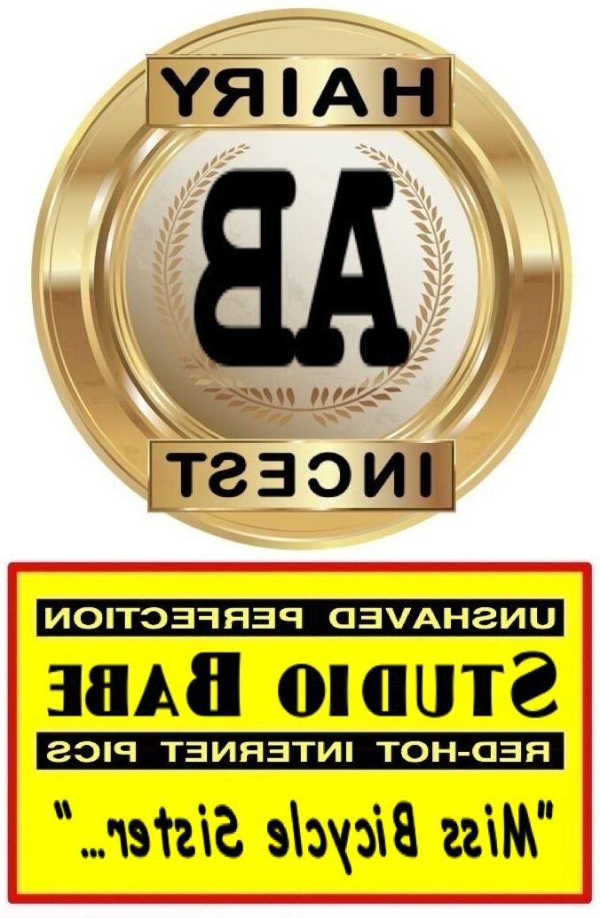 Бонусные изображения: «Сестры, позирующие обнаженные для интернет -фото»