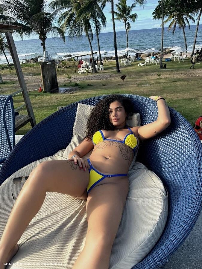 Brasil 