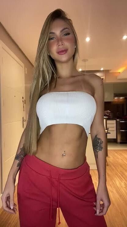 Braso