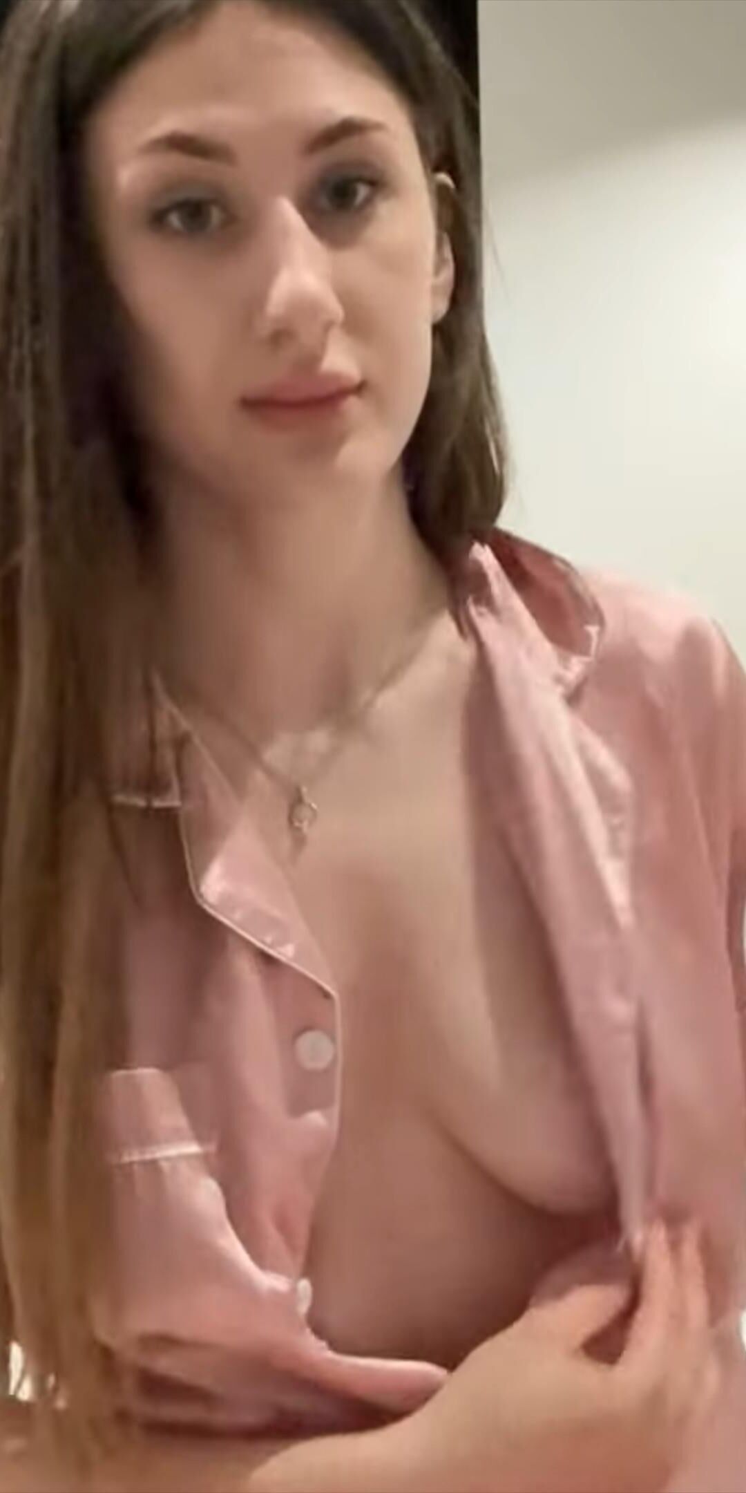 Milk tit