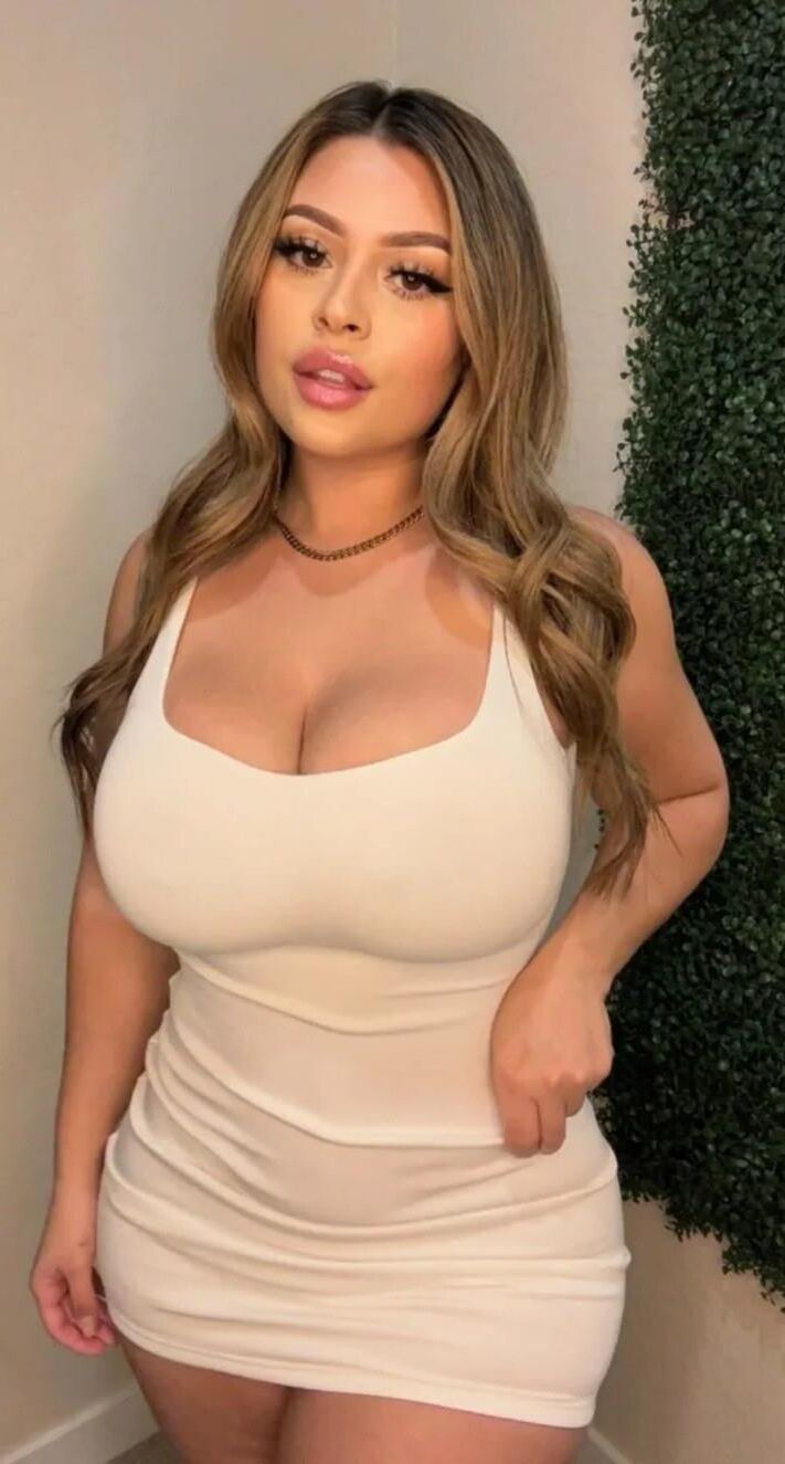 Gennis Hernández