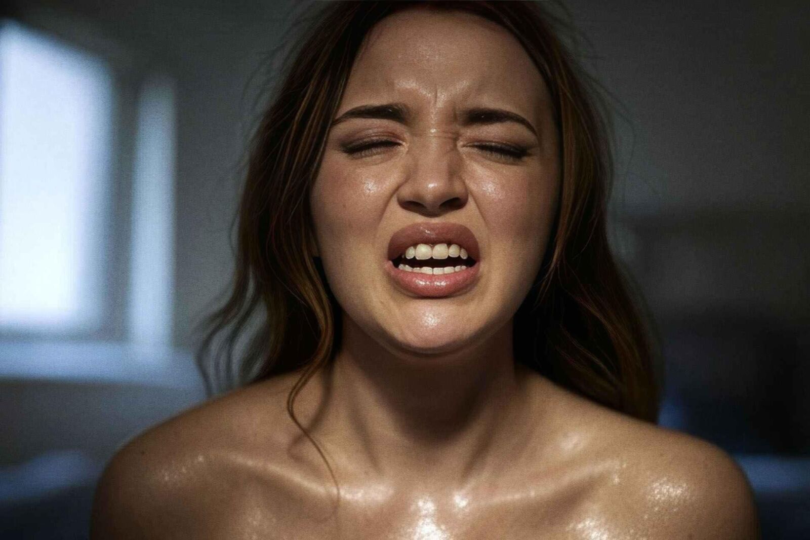 Fern Brady Beautiful Agony