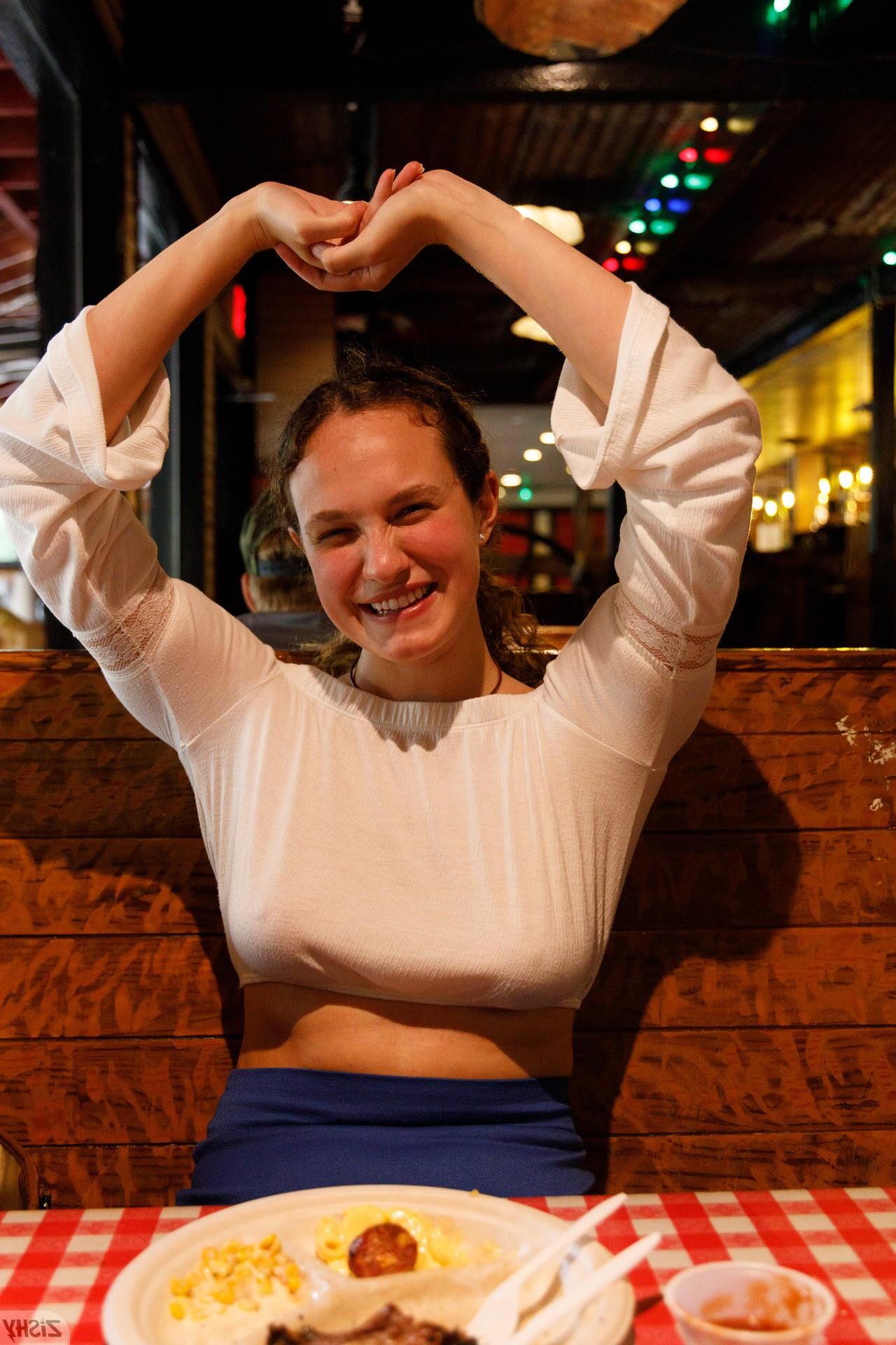  carrie barber choose your meat