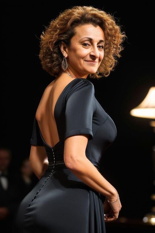 Nadia