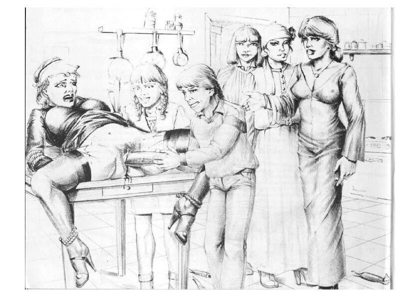 Démouvoir
