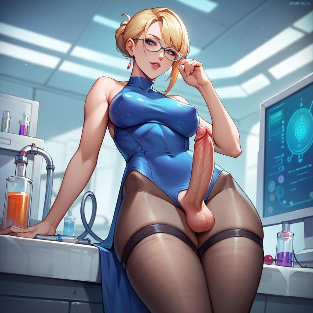FUTA LAB