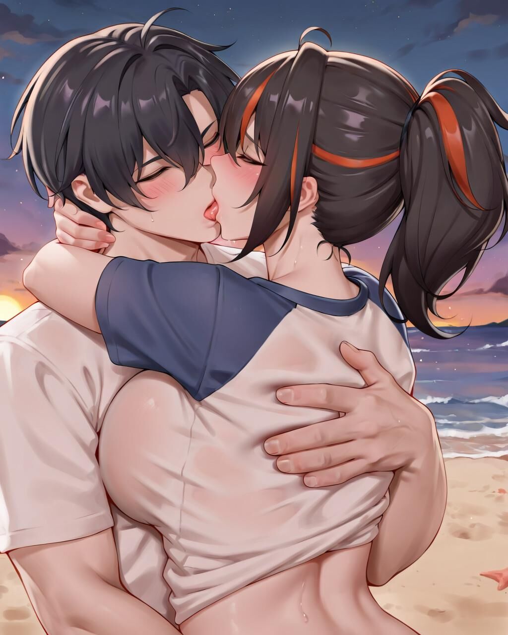 lotteryfate [生成されたAI]