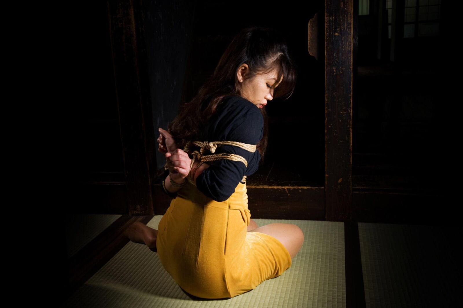 Mai Maya