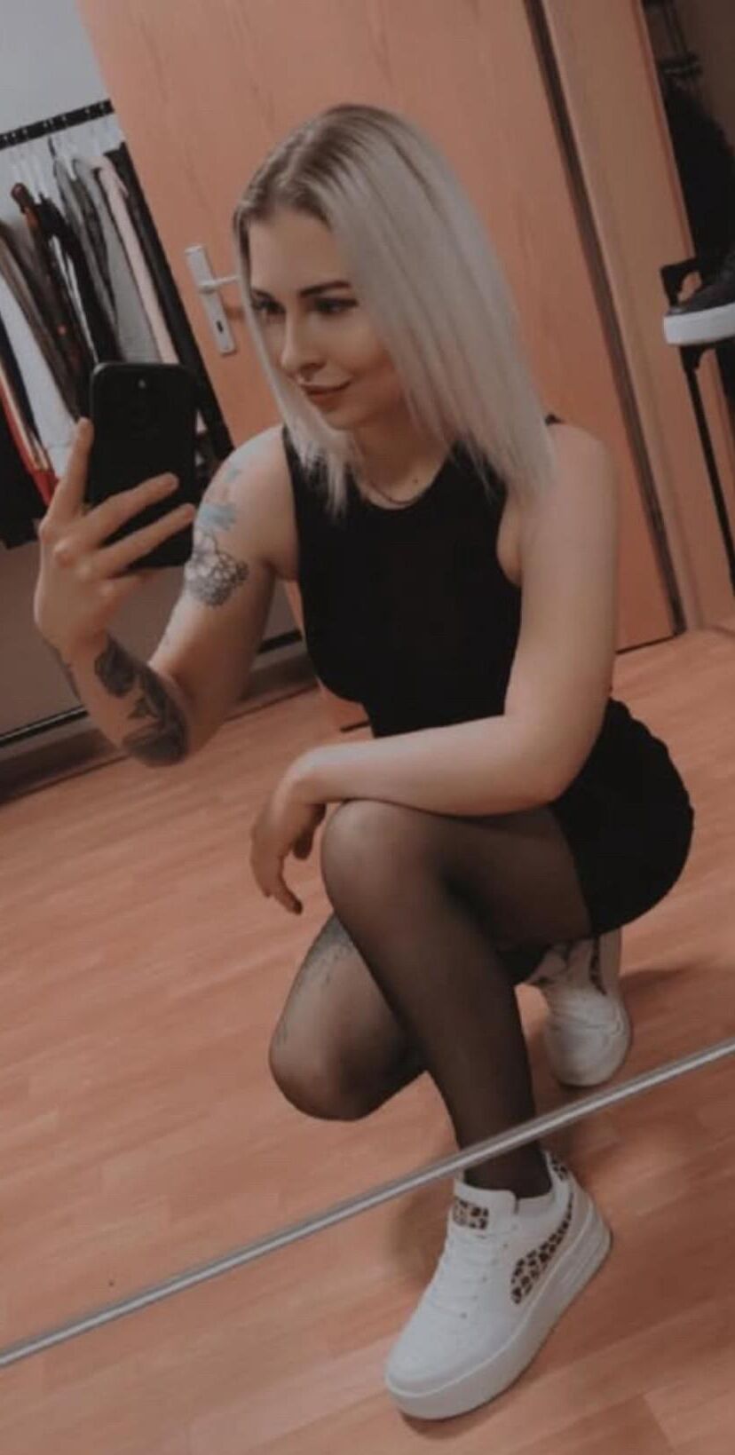 Ama