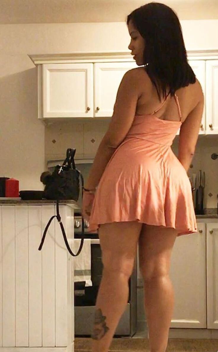 East Asian 