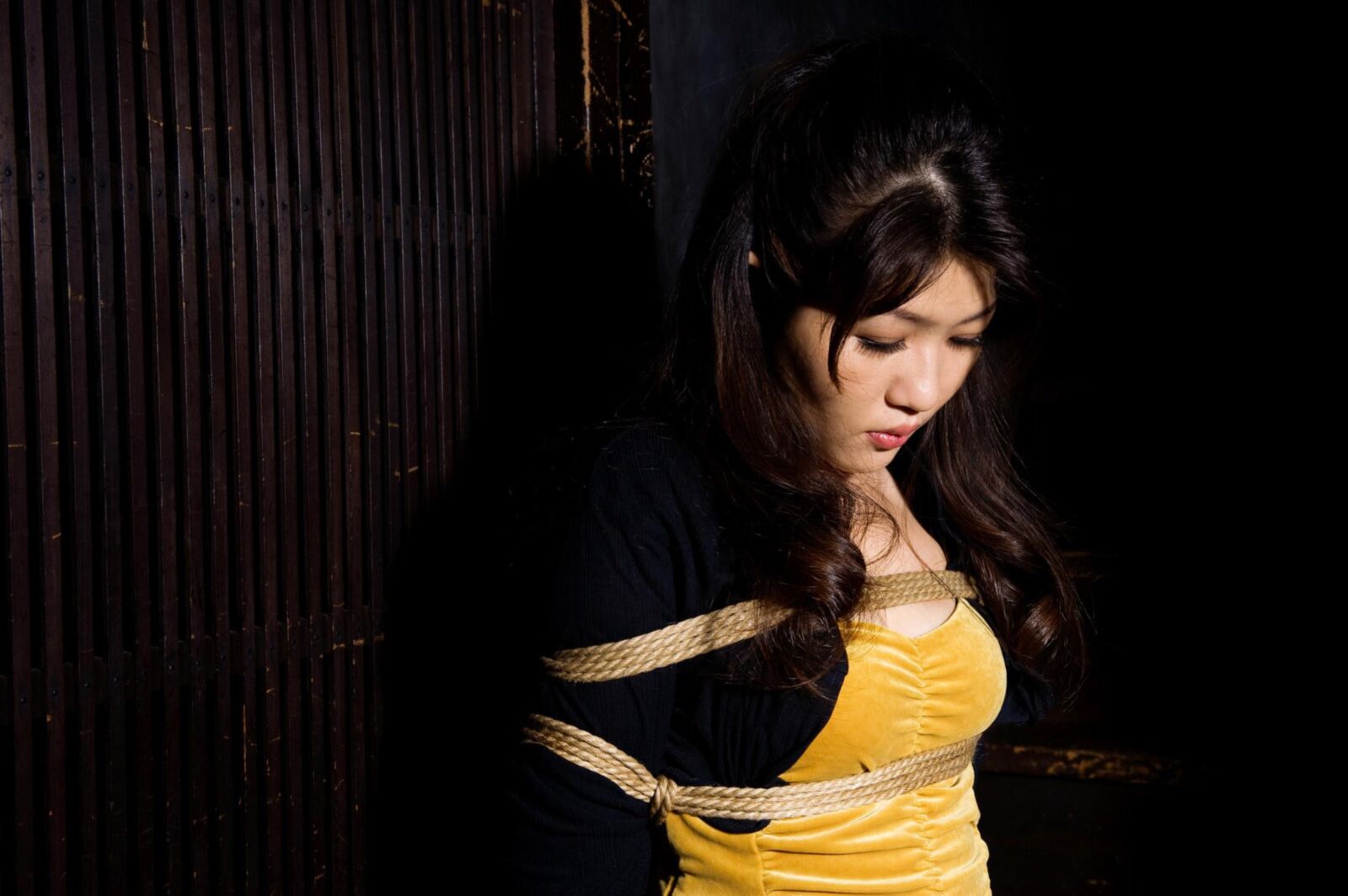 Mai Maya