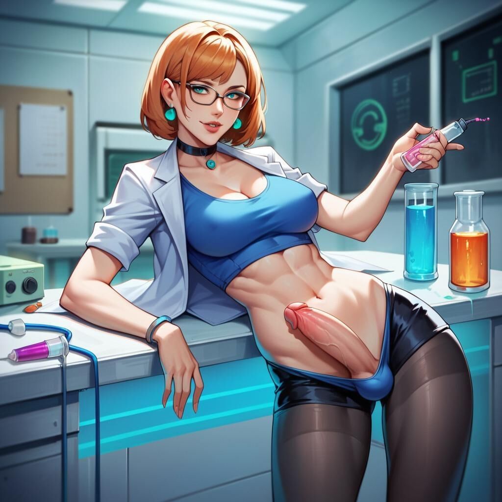 FUTA LAB