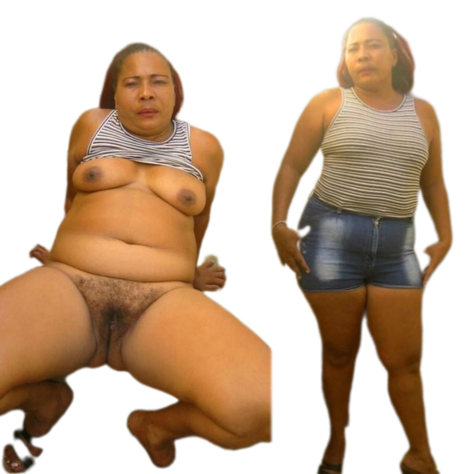 Rico Splits