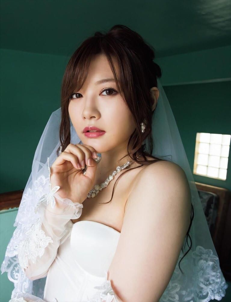 上山minami ?????