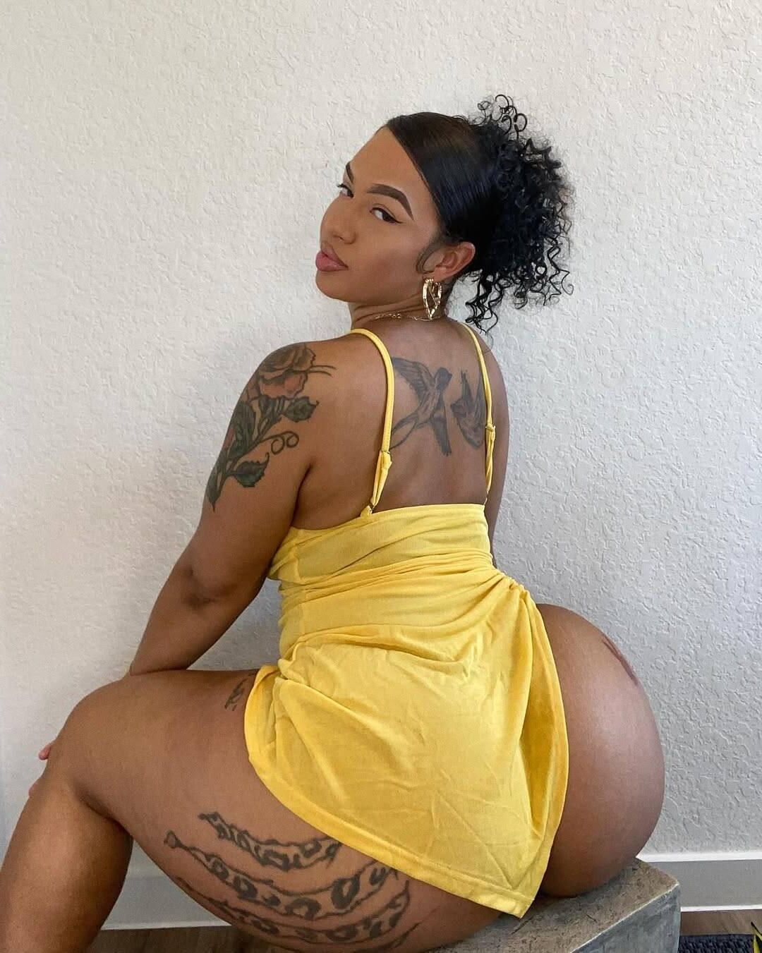 Fucking Horny Girls DXCII