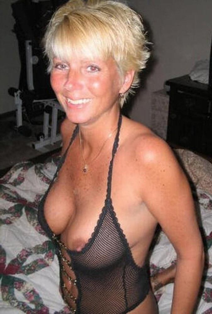 Natural Women ()