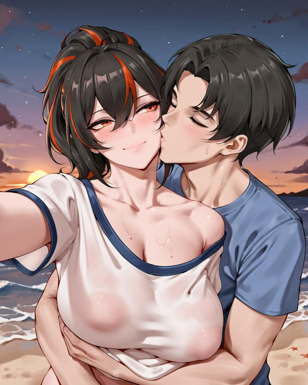 lotteryfate [生成されたAI]
