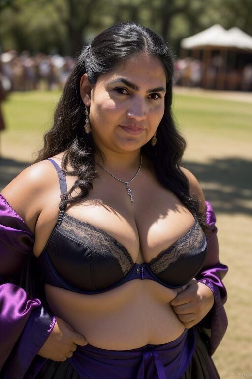 Trixie T