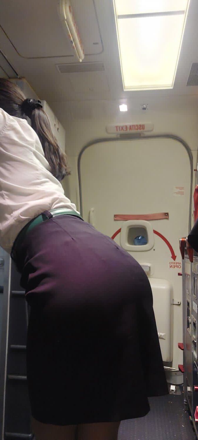 ¿Mujer deliciosa ????????
