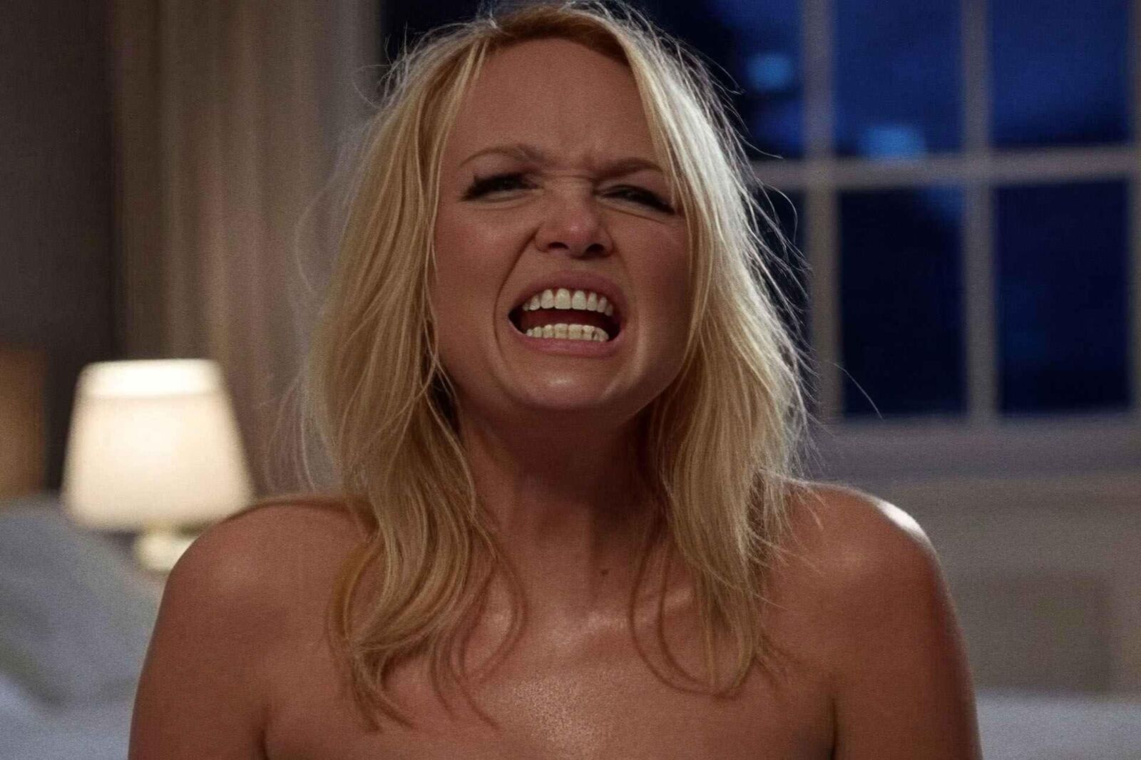 Emma Bunton Beautiful Agony