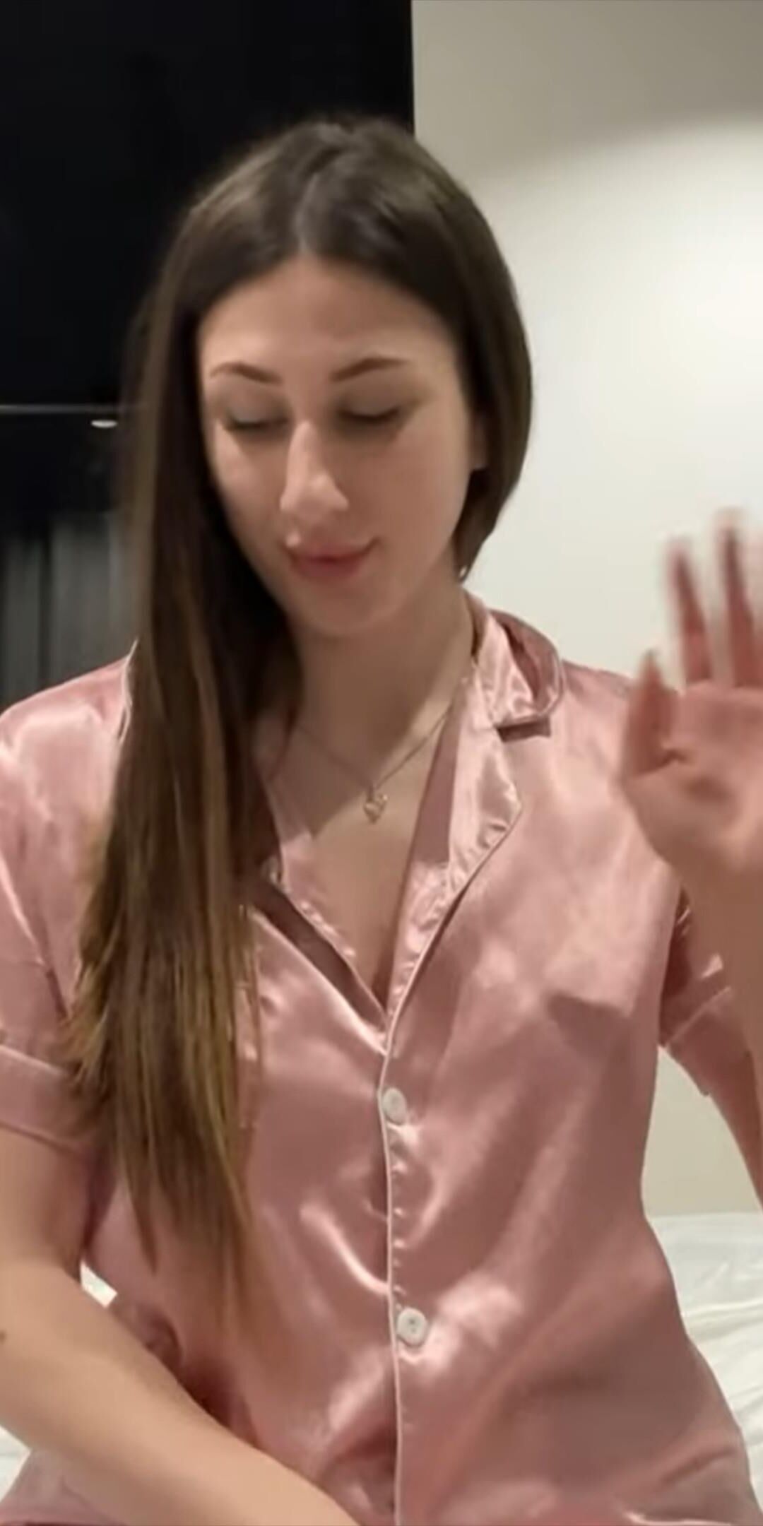 Milk tit