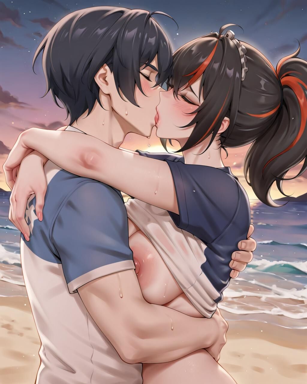 lotteryfate [生成されたAI]
