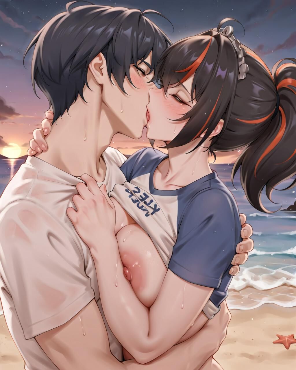 lotteryfate [生成されたAI]