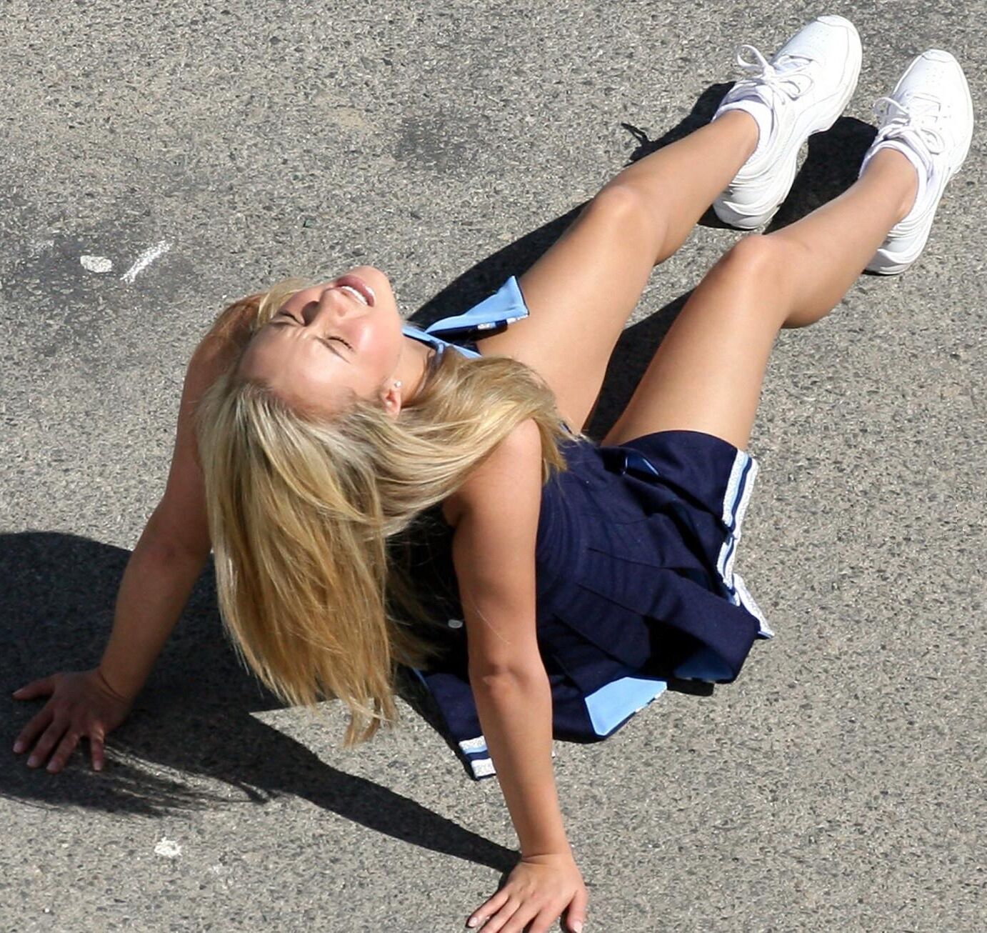 Hayden Panettiere ist, warum Sie es gesehen haben