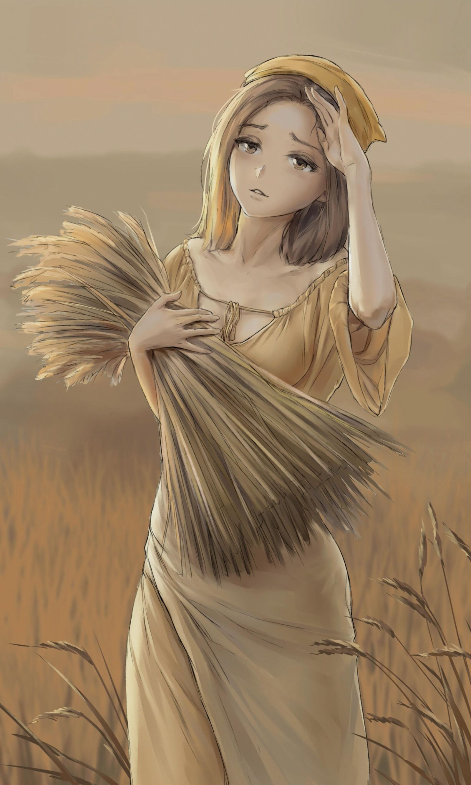 Iskanderednaksi slaves folklore œuvres d'art